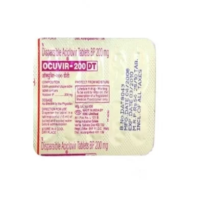 https://qualitychemist.coresites.in/assets/img/product/Ocuvir-DT-200mg-1.jpg