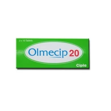 https://qualitychemist.coresites.in/assets/img/product/Olmecip-20mg-1.jpg