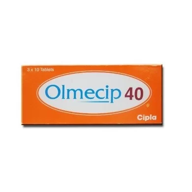 https://qualitychemist.coresites.in/assets/img/product/Olmecip-40mg.jpg