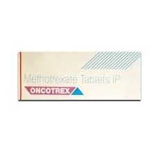 https://qualitychemist.coresites.in/assets/img/product/Oncotrex-2.5mg.jpg