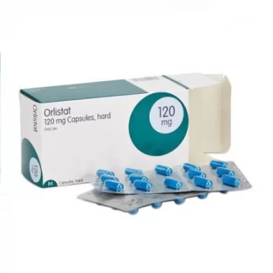 https://qualitychemist.coresites.in/assets/img/product/Orlistat-120mg-1.jpg