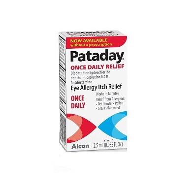 https://qualitychemist.coresites.in/assets/img/product/PATADAY-EYE-DROP.jpg