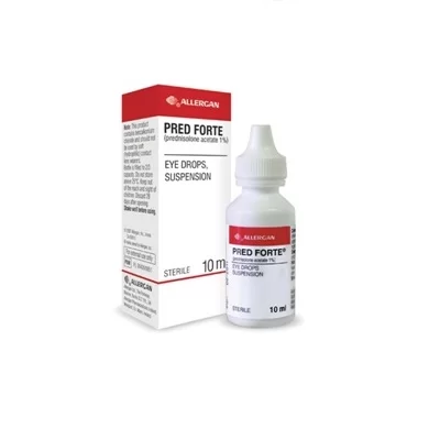 https://qualitychemist.coresites.in/assets/img/product/PRED-FORT-1.jpg