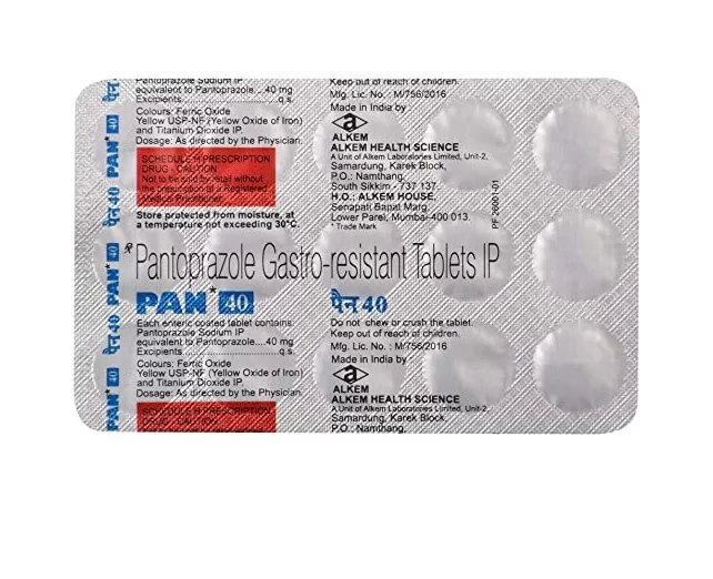 https://qualitychemist.coresites.in/assets/img/product/Pan-40-Mg-tablet-.jpg