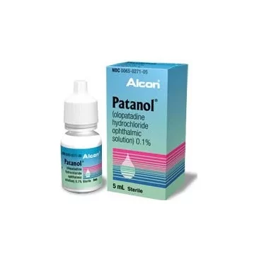 https://qualitychemist.coresites.in/assets/img/product/Patanol-ED.jpg