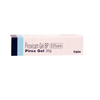 https://qualitychemist.coresites.in/assets/img/product/Pirox-Gel-30gm-1.jpg