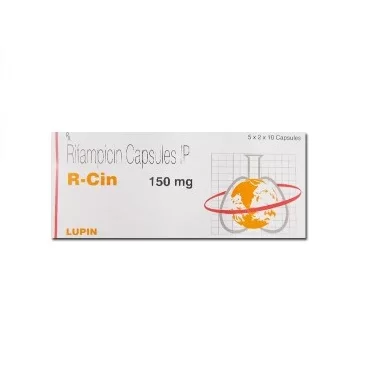 https://qualitychemist.coresites.in/assets/img/product/R-Cin-150mg-1.jpg