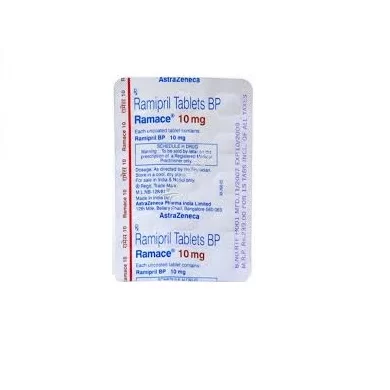 https://qualitychemist.coresites.in/assets/img/product/Ramace-10mg-1.jpg