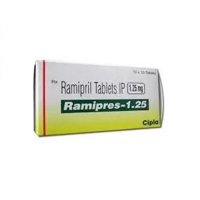 https://qualitychemist.coresites.in/assets/img/product/Ramipres-1.25mg-1.jpg