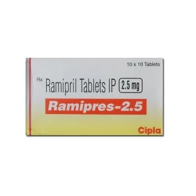 https://qualitychemist.coresites.in/assets/img/product/Ramipres-2.5mg.jpg