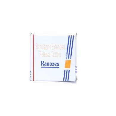 https://qualitychemist.coresites.in/assets/img/product/Ranozex-XR-500mg.jpg