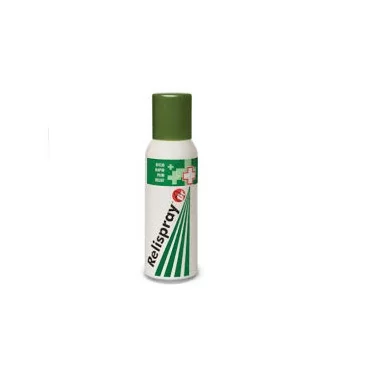 https://qualitychemist.coresites.in/assets/img/product/Relispray-40gm-1.jpg