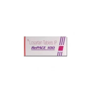 https://qualitychemist.coresites.in/assets/img/product/Repace-100mg-1.jpg