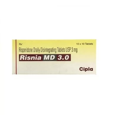 https://qualitychemist.coresites.in/assets/img/product/Risnia-3mg-1.jpg