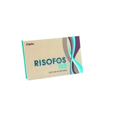 https://qualitychemist.coresites.in/assets/img/product/Risofos-150mg-1.jpg