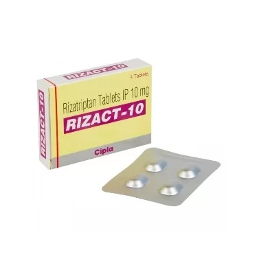 https://qualitychemist.coresites.in/assets/img/product/Rizact-10-mg-1.jpg