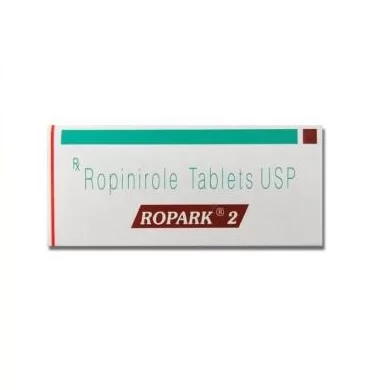 https://qualitychemist.coresites.in/assets/img/product/Ropark-2mg-1.jpg