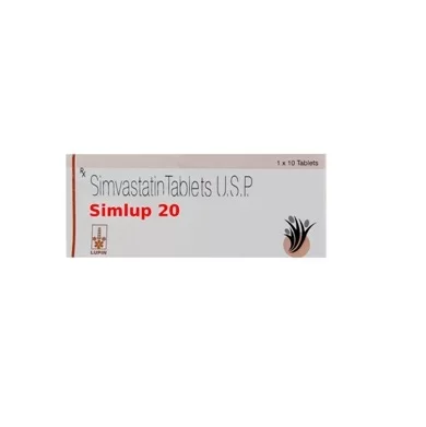 https://qualitychemist.coresites.in/assets/img/product/Simlup-20mg-1.jpg