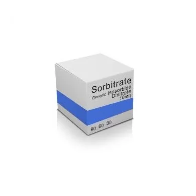 https://qualitychemist.coresites.in/assets/img/product/Sorbitrate-10mg-1.jpg