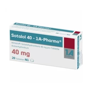 https://qualitychemist.coresites.in/assets/img/product/Sotalol-40mg-1.jpg