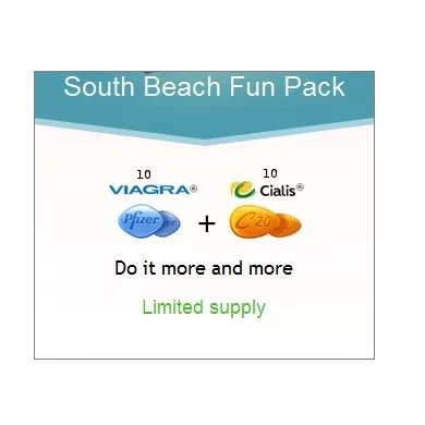 https://qualitychemist.coresites.in/assets/img/product/South-Beach-Fun-Pack.jpg