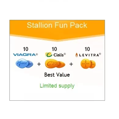 https://qualitychemist.coresites.in/assets/img/product/Stallion-Fun-Pack.jpg