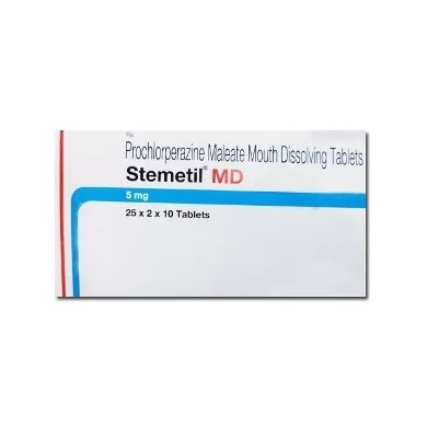 https://qualitychemist.coresites.in/assets/img/product/Stemetil-MD-5mg-1.jpg