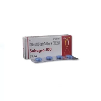 https://qualitychemist.coresites.in/assets/img/product/Suhagra-100mg.jpg
