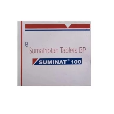 https://qualitychemist.coresites.in/assets/img/product/Suminat-100-mg.jpg