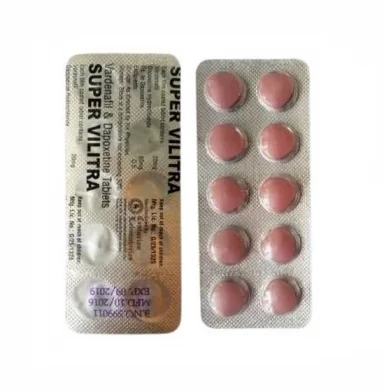 https://qualitychemist.coresites.in/assets/img/product/Super-vilitra-80-mg.jpg