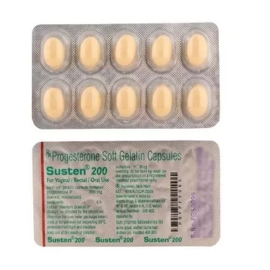https://qualitychemist.coresites.in/assets/img/product/Susten-200-mg.jpg