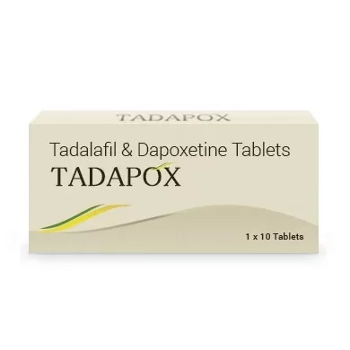 https://qualitychemist.coresites.in/assets/img/product/TADAPOX-80MG-1.jpg