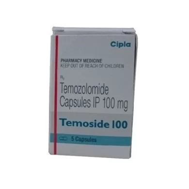 https://qualitychemist.coresites.in/assets/img/product/TEMOSIDE-100MG.jpg