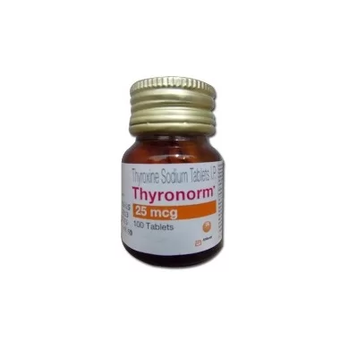 https://qualitychemist.coresites.in/assets/img/product/THYRONORM-25MCG-Tabs.jpg