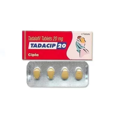 https://qualitychemist.coresites.in/assets/img/product/Tadacip-20mg-1.jpg