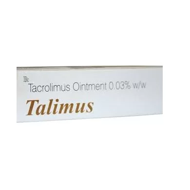 https://qualitychemist.coresites.in/assets/img/product/Talimus-0.03-Tube.jpg
