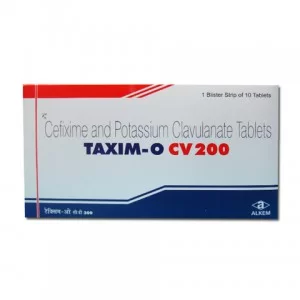 https://qualitychemist.coresites.in/assets/img/product/Taxim-o-200mg.jpg