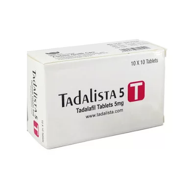 https://qualitychemist.coresites.in/assets/img/product/Tdalista5-mg.jpg