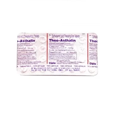 https://qualitychemist.coresites.in/assets/img/product/Theo-Asthalin-–-2mg100mg.jpg