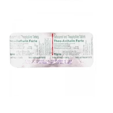 https://qualitychemist.coresites.in/assets/img/product/Theo-Asthalin-–-4mg200mg.jpg