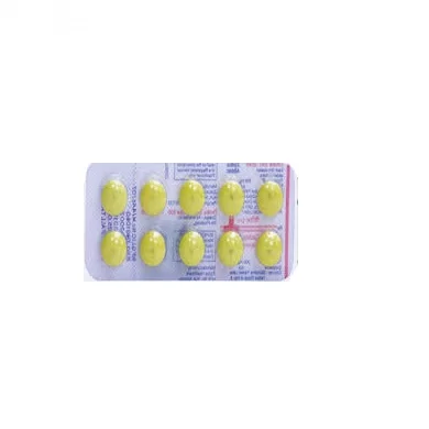 https://qualitychemist.coresites.in/assets/img/product/Tiniba-300mg.jpg