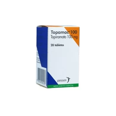 https://qualitychemist.coresites.in/assets/img/product/Topamac-100mg-1.jpg