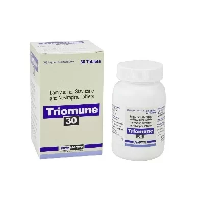 https://qualitychemist.coresites.in/assets/img/product/Triomune-30150200mg.jpg