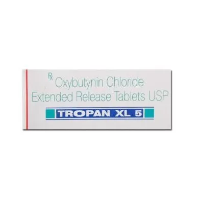 https://qualitychemist.coresites.in/assets/img/product/Tropan-XL-5mg.jpg