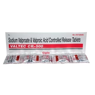 https://qualitychemist.coresites.in/assets/img/product/VALTEC-CR-500MG-golden-pharmacy.jpg
