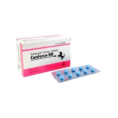 https://qualitychemist.coresites.in/assets/img/product/Viagra-50-mg-1.jpg