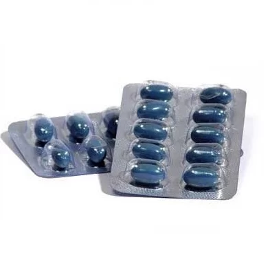 https://qualitychemist.coresites.in/assets/img/product/Viagra-Super-Active-Plus-1.jpg