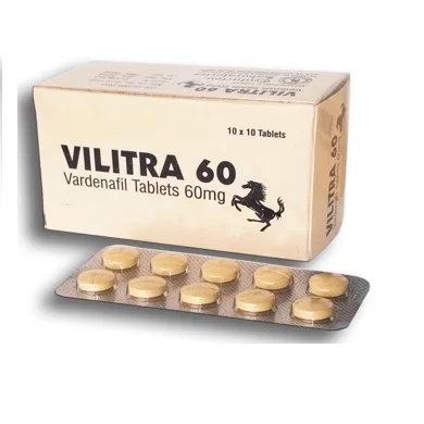 https://qualitychemist.coresites.in/assets/img/product/Vilitra-60mg-1.jpg