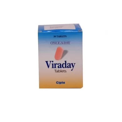 https://qualitychemist.coresites.in/assets/img/product/Viraday-300200600mg.jpg