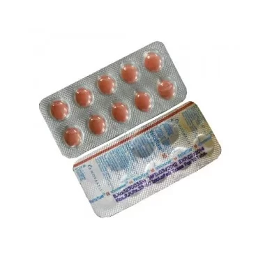 https://qualitychemist.coresites.in/assets/img/product/Voltaflam-50mg-1.jpg